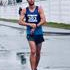 Grodno (BLR): Campionati nazionali di marcia su strada della Bielorussia